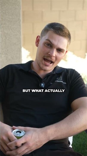 Did you know your turf has memory?