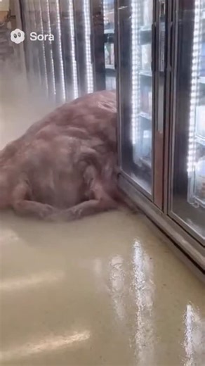 Epsilon Files on Reels