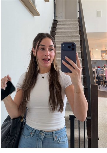 @Addison Bounds is such an intentional gift giver, I’m so lucky ❤️‍🔥 heavyyyy on the ending!!! #marriage #husband #husbandwife #couple #spa