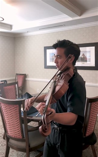 Prélude (Cello Suite No. 1)