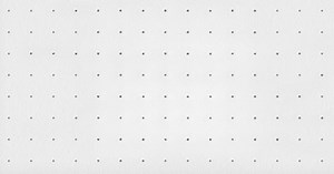 Download & Play Shape Fold on PC & Mac (Emulator)