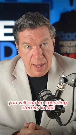 8.6K views · 410 reactions | God only gives us good gifts... but He...