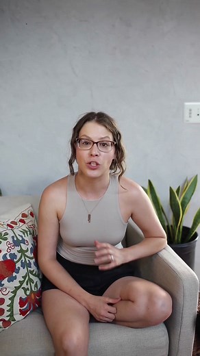 313K views · 7.3K reactions | Utilizing Embedded Pictograph Mnemonics...