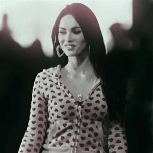 Jennifer's Body: Exploring the Ragebait Phenomenon