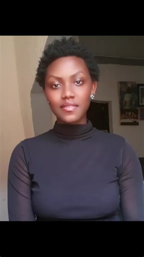 Bella411 (@bella41187)’s videos with original sound - Bella411