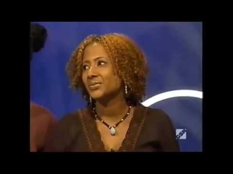 Worst Lingo Contestants Ever