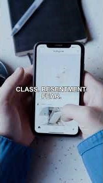 Online mobs attack symbols, not humans