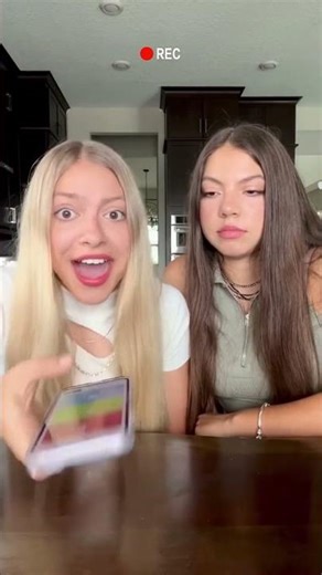 I Tried Talking Backwards… and It’s Hilarious! 😂