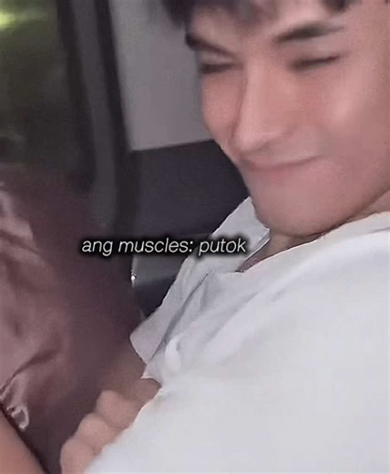 Honey My Love So Sweet: Bianca and Dustin's Cover