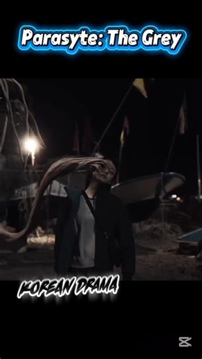 she thinks she is alone but 🥲💔watch this if you don't afraid 😅😅horrible kdrama