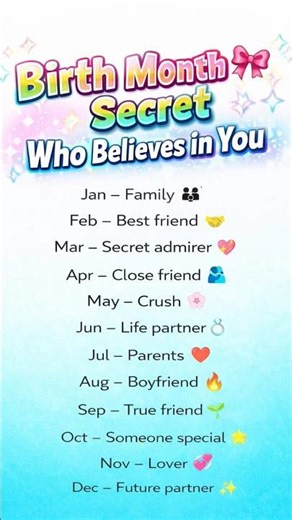 Perfect Match By Name Initials 🫀💫