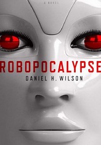 Robopocalypse streaming: where to watch online?