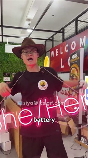 😎 Tony Is Here To Help