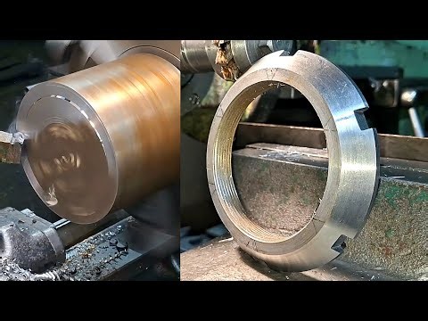 I Spent 3 Hours Making This One Indestructible Piece