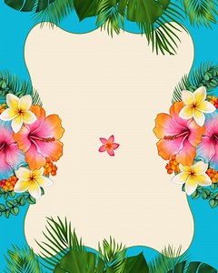 🌺Join us at Timber Ridge for Hawaiian Cultural Month!🌴 ☀️Every Friday in September, we’ll be hosting Native Hawaiian performer, Malia, for an island adventure filled with drumming, dancing and more. 🐚Learn to hula, hear the mighty conch shell and strum along on a ukulele to discover what “aloha” really means. 🏖️Tap the link to learn more and book your stay today: https://www.timberridgelodge.com/events/aloha-fridays | Timber Ridge Lodge & Waterpark