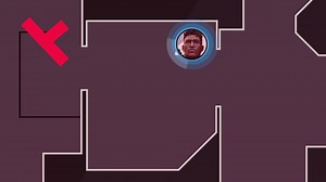  Learn from the top players in VALORANT and play with real PROs! TOP-100 players worldwide, available 24/7, start in under a minute. https://www.proguides.com/tenz-f | ProGuides | Facebook