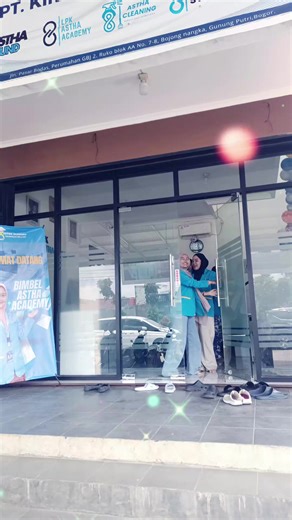 BIMBEL ASTHA ACADEMY (@bimbel_astha_4kademi)’s videos with DJ TOR MONITOR KETUA - DJ Claudio RMX