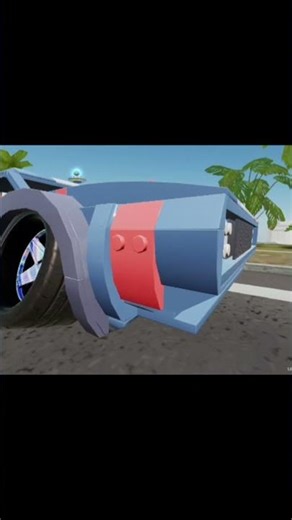 Lego Car 🈵🥰 | Flex City rp car game | flex city | Car edit | GTA 5m mobile |#flexcity #cargame #lego