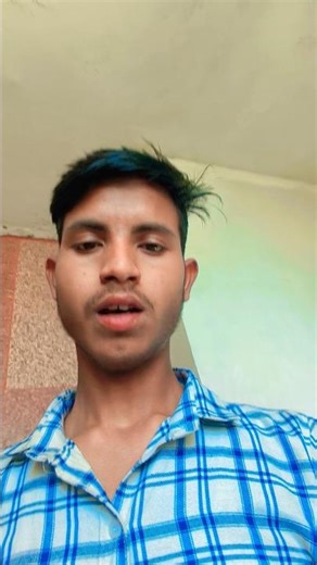 Hindi Gana🥀Sadabahar Song 💓हिंदी गाने ❣️Purane Gane Mp3 💕Filmi Gaane अल्का याग्निक कुमार सानू गीत