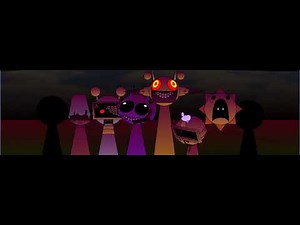 Simon says (simons realm retake mix)