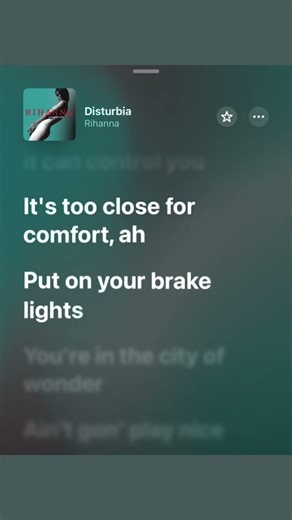 Lyrics Fantasies #1 #fullsong #lyrics #songs