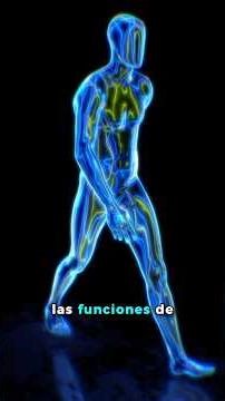 ¿Porqué debes fortalecer tus Glúteos? KIER 💗 #fisioterapia #tips #espalda #gluteos #kier💗
