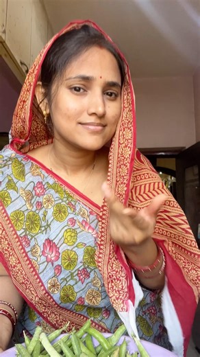 ଶାଶୁ ଆଜି ମୋତେ ପୁରା କାମରେ ଲଗେଇଦେଲେ 🙄 #foryou #odiavolg #ytshorts