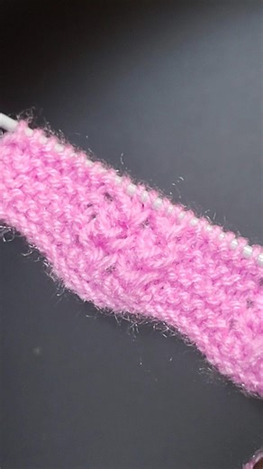 💫Knitting Pattern for Sweater / Cardigan- Sweater Design I Sweater Ka DesignKnitting Pattern