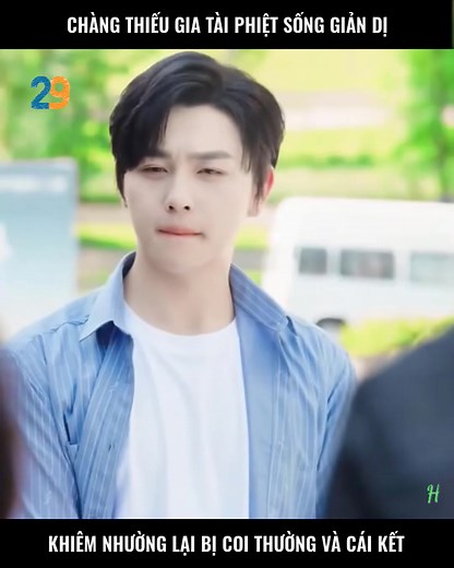 600K views · 14K reactions | Review Hay on Reels | Facebook