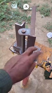 5.2K reactions · 455 shares | Diy Circle bender #diy #diyprojects #diyideas #diytools #followersシ゚ #followersreels | Roman Nazar | Facebook
