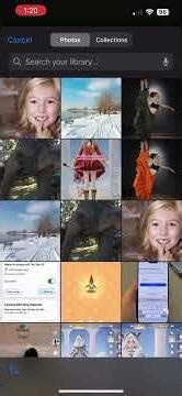 Editing Color of Objects in Pixelmator