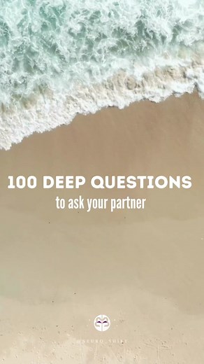 #1 Try asking this to your partner #gfbf #bfgf #couplegoals #relationship #fyp #relate