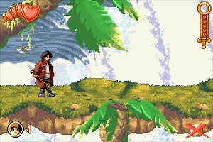 Dinotopia: The Timestone Pirates - Alchetron, the free social encyclopedia