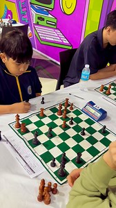 404K views · 2.3K reactions | Daniel Manipon, a 12-year-old unrated...