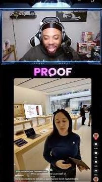 Me: ‘Please unlock my stolen iPhone’Apple: ‘Nah fam’ 😂#iPhoneFail #AppleFail #EpicFail #LockedOut