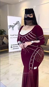 Why a Billion-Dollar Princess Leaves Her Palace at 12 AM 😱 #sheikhamahra #dubaiprincess