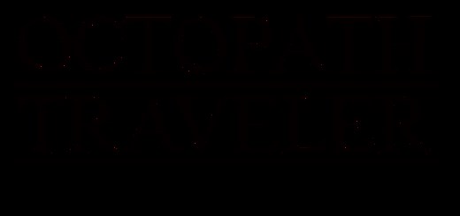 OCTOPATH TRAVELER- Champions of the Continent - Launch Trailer