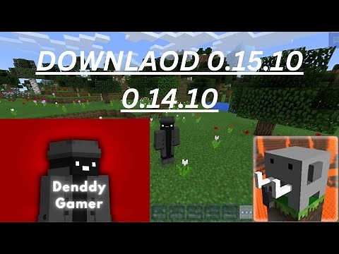 Download Craftsman 0.15.10 & 0.14.3 APK | No Ads Version (Link Inside)