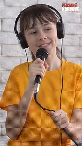 12K views · 41 reactions | Introducing the all-new Symphony+ Karaoke System  Packed with 4000+ inbuilt songs and exciting karaoke features to light up every party! For more details visit our website https://persangkaraoke.com/products/symphony-plus-android-karaoke-system | Persang Karaoke | Facebook