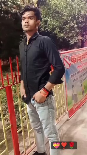 Bhupendra Singh on Reels
