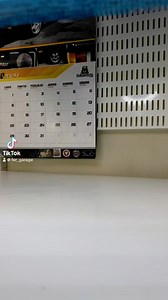 2.9K views · 140 reactions | Unboxing 50 pack Hot Wheels #reelsfacebook #fergarage #matchbox #reels #hotwheels #unboxing | FER garage | Facebook