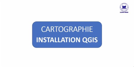 #qgis #formationgratuite #cartographienumérique #sig #dataanalysis #opensource #formationprofessionnelle #developpement #humanitaire #apprentissage #géomatique #dataforgood #qgistraining #oscaraksanti | James Mvuye