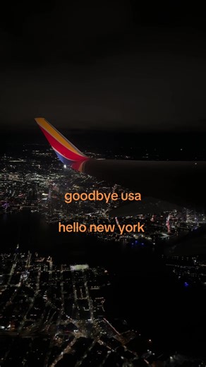 #fyp #newyork | hello new york