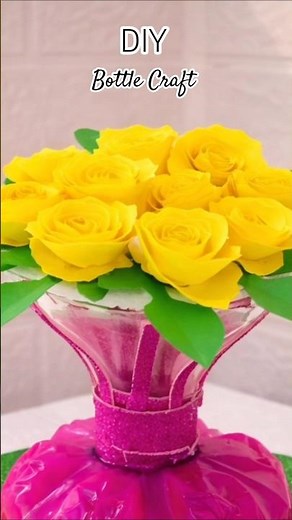Easy DIY Craft ideas #shorts #viral #youtubeshorts #trending #creative #shortvideo #art #easy #song