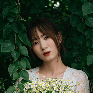 10 Tips for Using Layer Masks in Photoshop