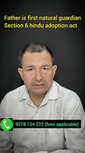 55K views · 2.6K reactions | For online advise : contact 9278134222...