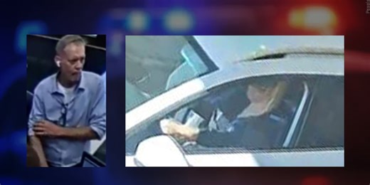 Lincoln Crime Stoppers looking for suspects in identity theft and larceny cases