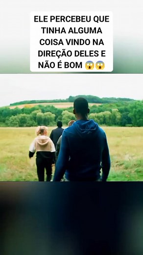 284K views · 6.7K reactions | Logo pecerbeu | Fiilmes E Series | Facebook