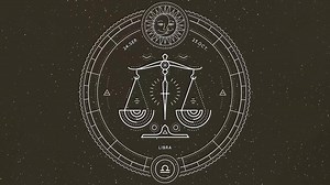 Libra 2024 Horoscope: Love, Career, Health Predictions By Astro Expert  | Herzindagi