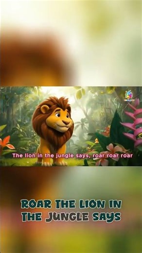 combine-animal-form-jungle-animal-sounds-song-lion-bee-monkey-bird-owl-duck-sheep-cow-owl-bird